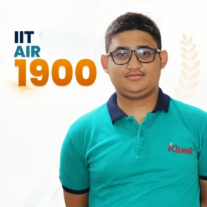 Akshit Garg
