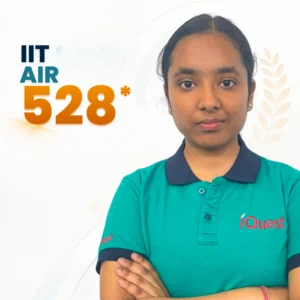 Mehak Mittal