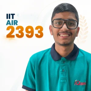 Aarush Goyal