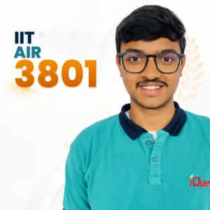 Avyansh Anand