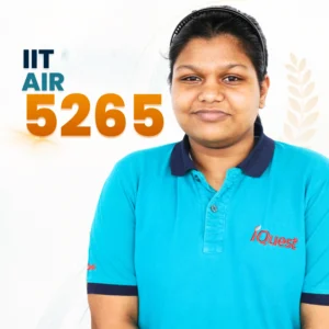 Tarini Gupta