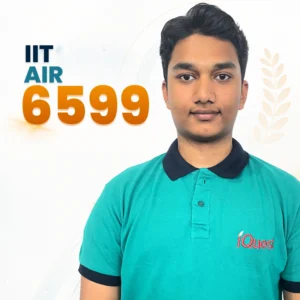 Dikshant Kansal