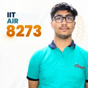 Aditya kumar Lal