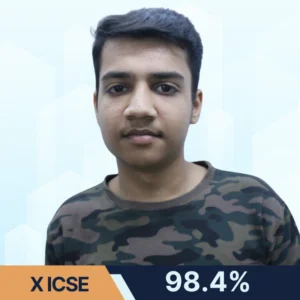 Ayaan Gupta