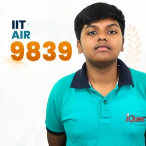 Rishabh Bansal