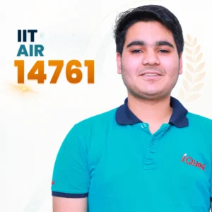 Anubhav