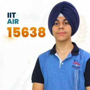 Manjot Singh