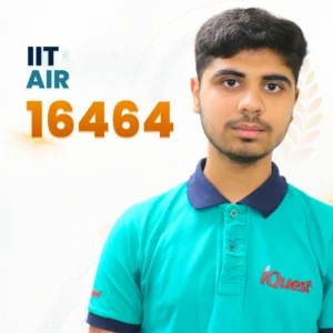 Aryan Chawla