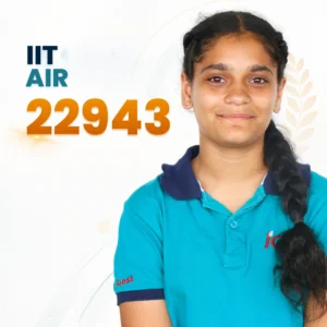 Kudratpreet Kaur