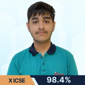 Bhavya Pahuja