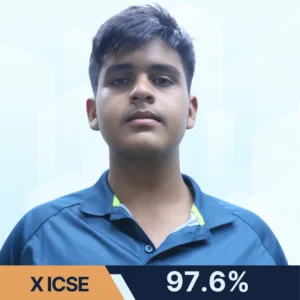 Yuvraj Singh Benipal