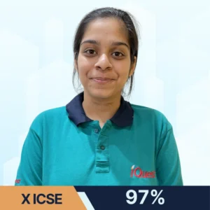 Pranavi Gupta