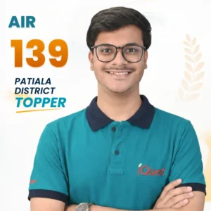 Ayush Gupta