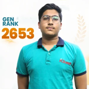 Tanav Jindal
