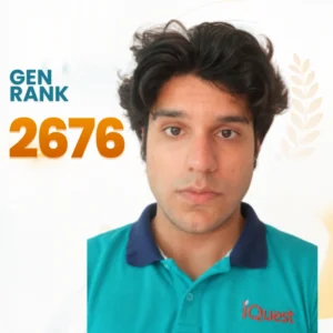 Raghav Bhardwaj