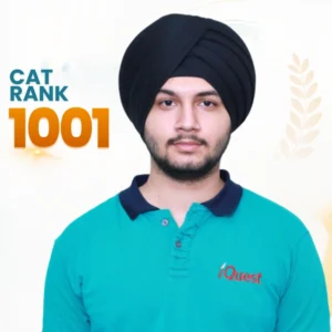 Navnoorveer Singh
