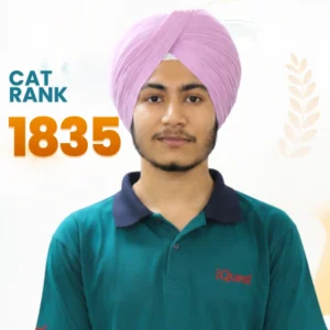 Ekamdeep Singh