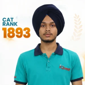 Jasman Singh Bhatti