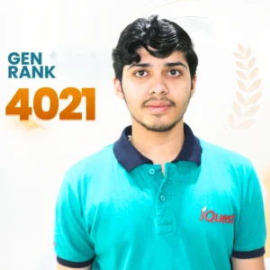 Sahil