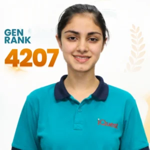 Japji Kaur