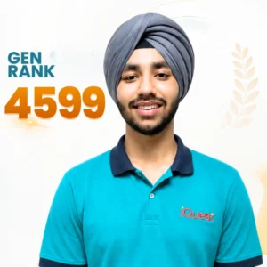 Achintveer Singh Luthra
