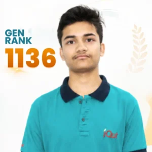 Navdeep Goyal