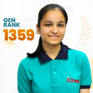 Sidhima Singla