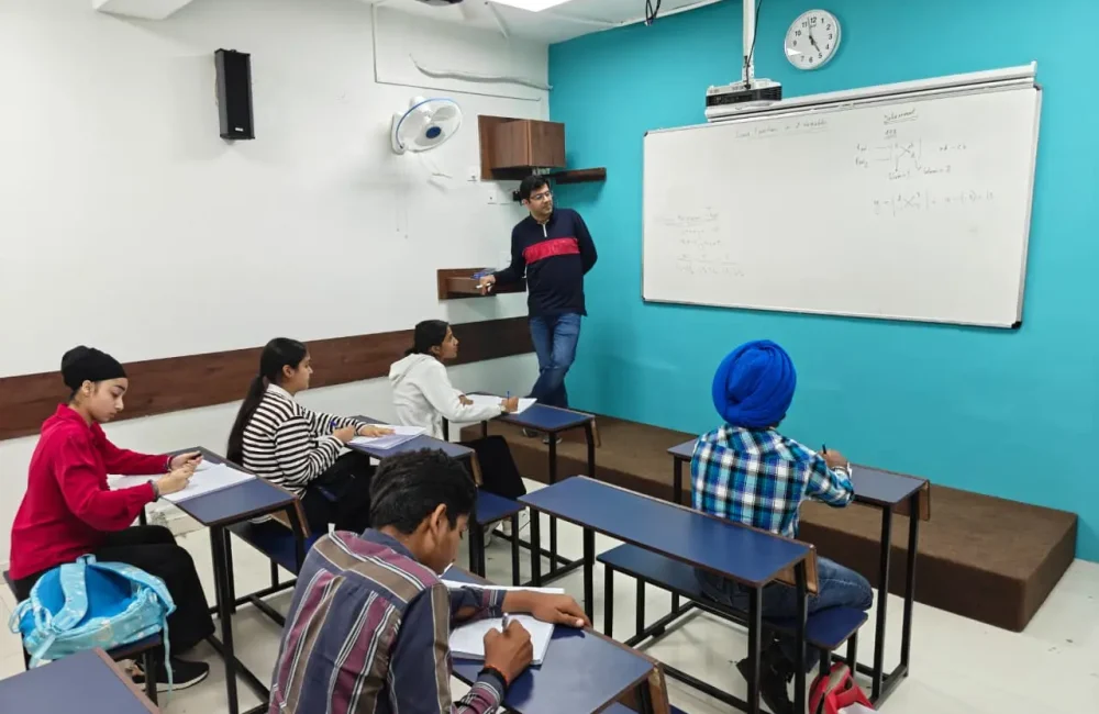 WhatsApp Image 2026-03-19 at 4.57.45 PM